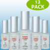 NANO SOMA® Liquid –  12 Pack