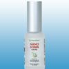 NANO SOMA® Flüssig
