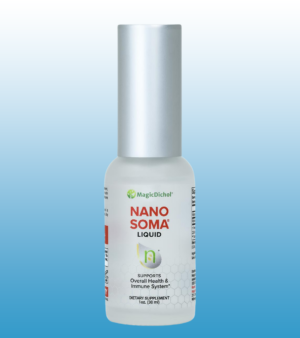 NANO SOMA® Liquid