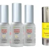 Wellness-pakket