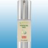 NANO SOMA® Topisches Gel