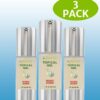 NANO SOMA® Topical Gel – 3 Pack