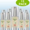 NANO SOMA® Topical Gel – 12 Pack
