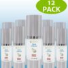 NANO SOMA® Skin Cream 12-pack