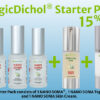 MagicDichol® Starter Pack