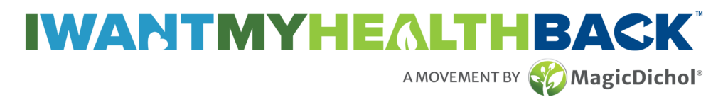eu.iWantMyHealthBack.com